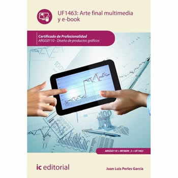 Arte Final Multimedia Y E Book Argg Dise O De Productos Gr Ficos