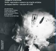 Imágenes prohibidas. Exilio