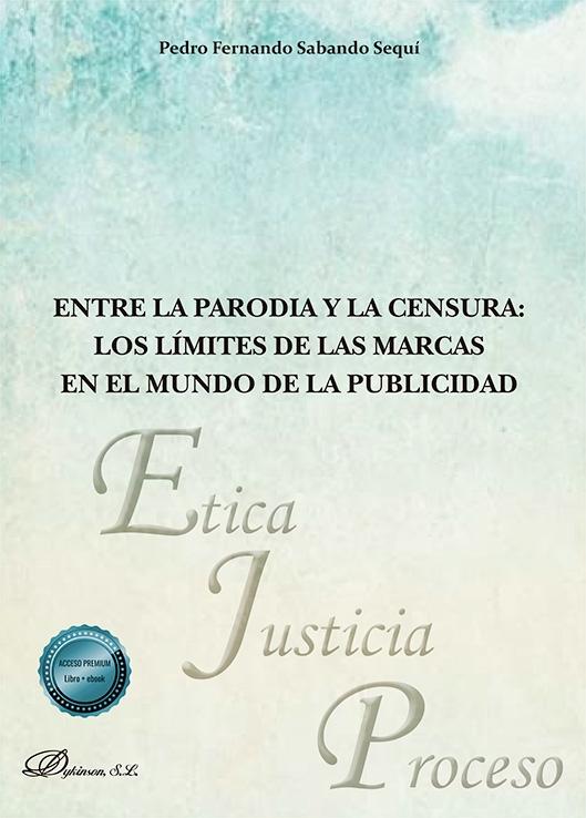 Entre la parodia y la censura: los límites de las marcas en el mundo de la publi