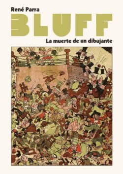 Blancanieves y los siete enanitos. ¿Como era el cuento? Una versión republicana y feminista. - ISBN: 9788418723643