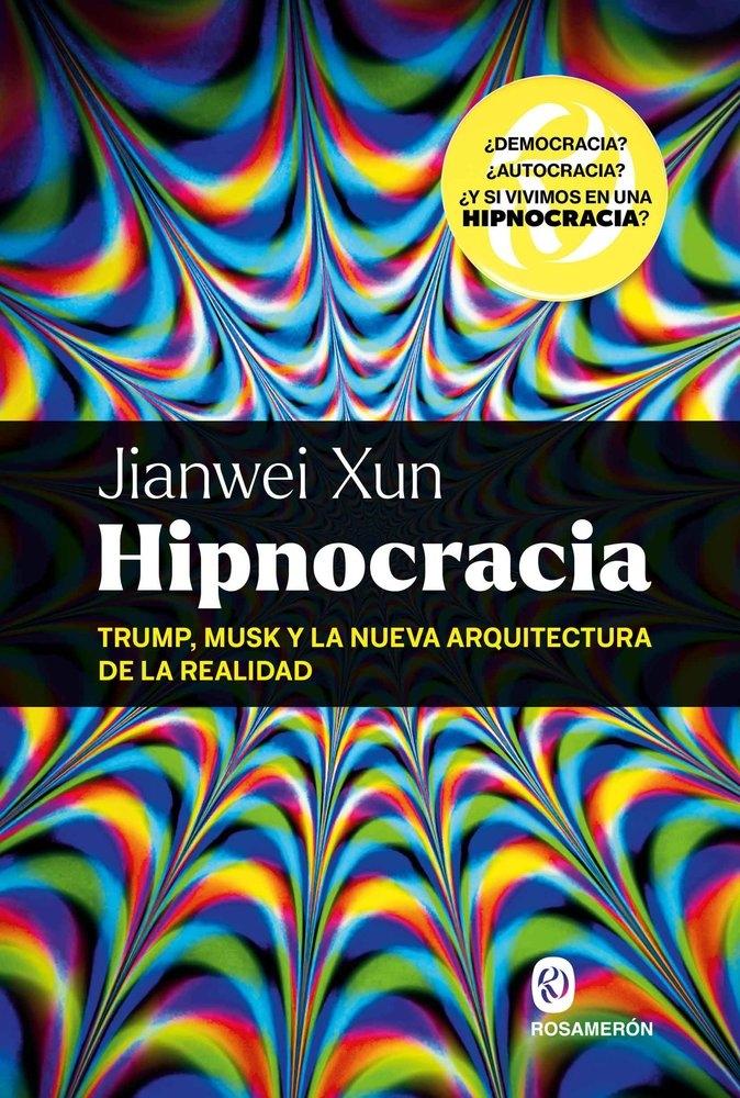 Hipnocracia. Trump