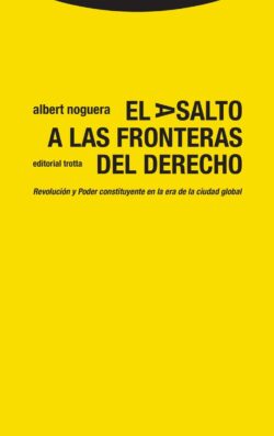 Arturo Barea. Triunfo en la medianoche del siglo.Biografía crítica y crítica biográfica de un escritor d - ISBN: 9788419617750