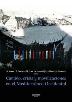 Calderón esencial: La cisma de Ingalaterra. El príncipe constante. La dama duende. Casa con dos puertas - ISBN: 9788415255789