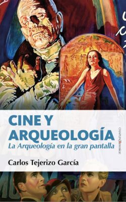 Cine dentro del cine. 50 películas sobre el séptimo arte. - ISBN: 9788491809838