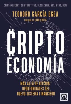 Crónica de la lengua española 2022 - ISBN: 9788467066920