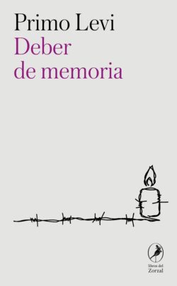 De votantes a hooligans. La polarización política en España - ISBN: 9788413526140