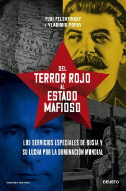 Deber de memoria - ISBN: 9788419196897