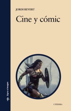 Cine y arqueología. La Arqueología en la gran pantalla - ISBN: 9788416750597