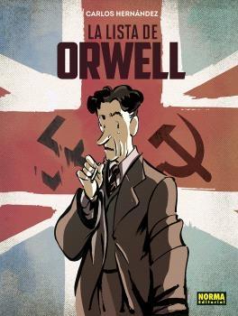 Lista de Orwell