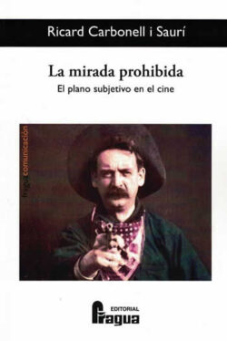 Mirada prohibida