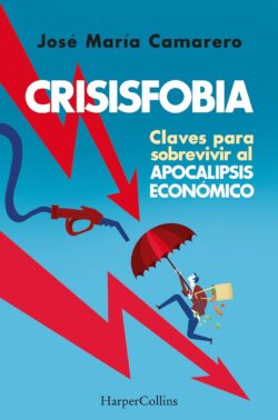Crisis de la democracia - ISBN: 9786078683871