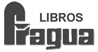 logo_Fragua_libros_trans-2